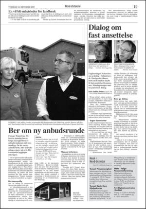 ostlendingen-20091013_000_00_00_019.pdf