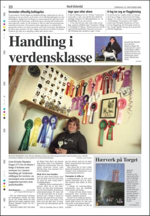 ostlendingen-20091013_000_00_00_020.pdf