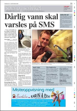 ostlendingen-20091013_000_00_00_021.pdf