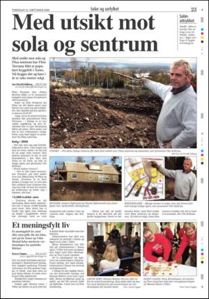 ostlendingen-20091013_000_00_00_023.pdf