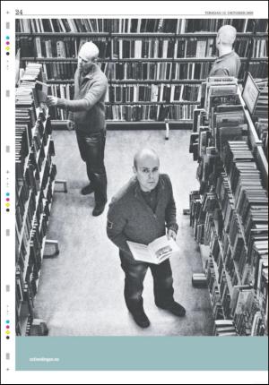 ostlendingen-20091013_000_00_00_024.pdf