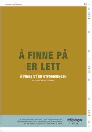 ostlendingen-20091013_000_00_00_025.pdf