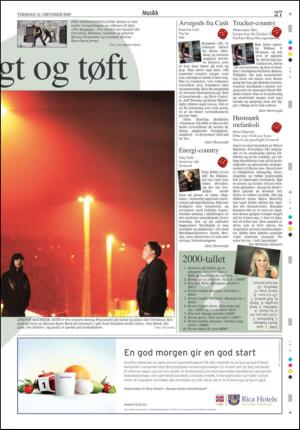 ostlendingen-20091013_000_00_00_027.pdf