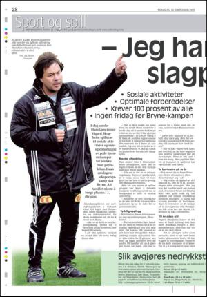 ostlendingen-20091013_000_00_00_028.pdf