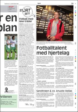 ostlendingen-20091013_000_00_00_029.pdf