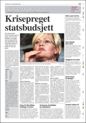 ostlendingen-20091013_000_00_00_033.pdf