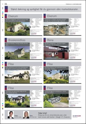 ostlendingen-20091013_000_00_00_034.pdf