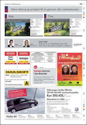 ostlendingen-20091013_000_00_00_035.pdf