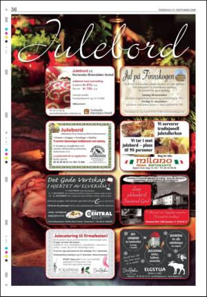 ostlendingen-20091013_000_00_00_036.pdf