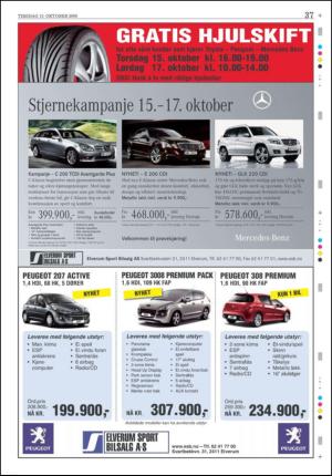 ostlendingen-20091013_000_00_00_037.pdf