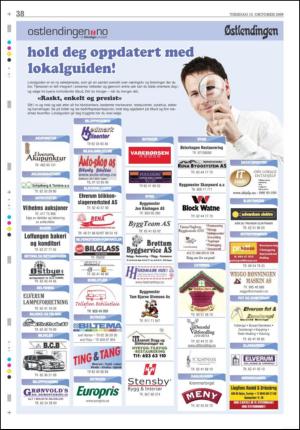 ostlendingen-20091013_000_00_00_038.pdf