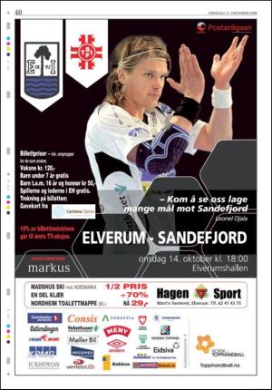 ostlendingen-20091013_000_00_00_040.pdf