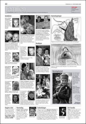 ostlendingen-20091013_000_00_00_042.pdf