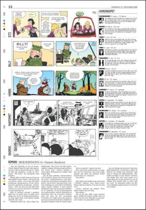 ostlendingen-20091013_000_00_00_044.pdf