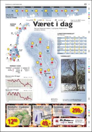 ostlendingen-20091013_000_00_00_045.pdf