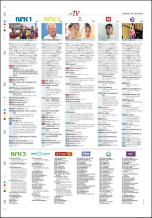 ostlendingen-20091013_000_00_00_046.pdf