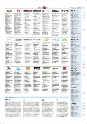 ostlendingen-20091013_000_00_00_047.pdf