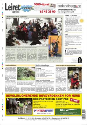 ostlendingen-20091013_000_00_00_048.pdf