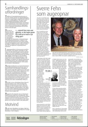 ostlendingen-20091031_000_00_00_002.pdf