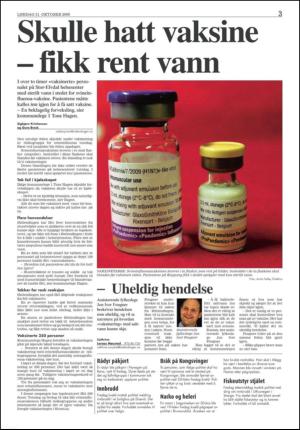 ostlendingen-20091031_000_00_00_003.pdf