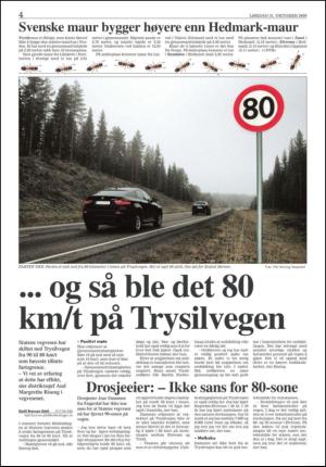 ostlendingen-20091031_000_00_00_004.pdf