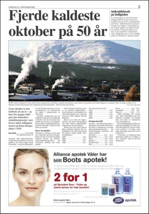 ostlendingen-20091031_000_00_00_005.pdf