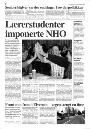 ostlendingen-20091031_000_00_00_006.pdf