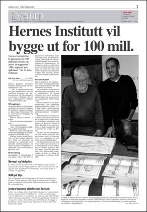 ostlendingen-20091031_000_00_00_007.pdf