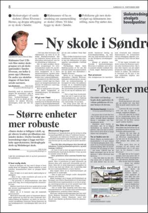 ostlendingen-20091031_000_00_00_008.pdf