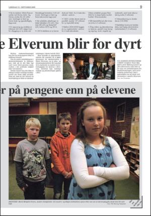 ostlendingen-20091031_000_00_00_009.pdf