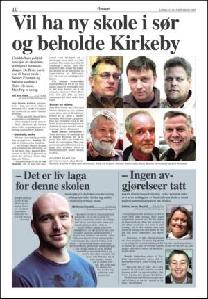 ostlendingen-20091031_000_00_00_010.pdf