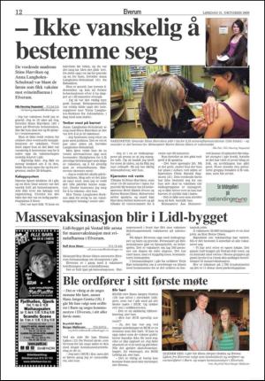 ostlendingen-20091031_000_00_00_012.pdf