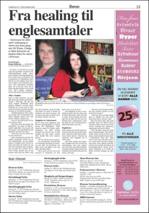 ostlendingen-20091031_000_00_00_013.pdf