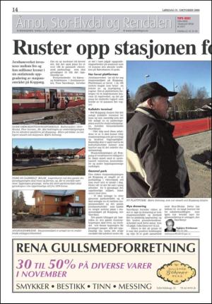 ostlendingen-20091031_000_00_00_014.pdf