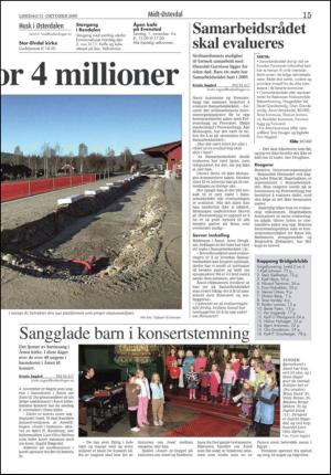 ostlendingen-20091031_000_00_00_015.pdf