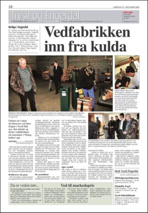 ostlendingen-20091031_000_00_00_016.pdf