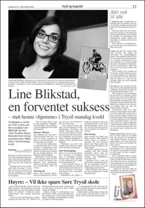 ostlendingen-20091031_000_00_00_017.pdf