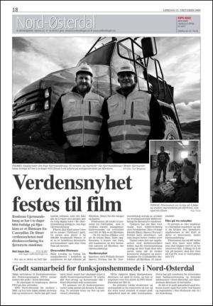 ostlendingen-20091031_000_00_00_018.pdf