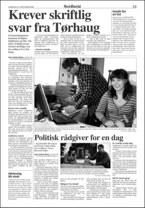 ostlendingen-20091031_000_00_00_019.pdf