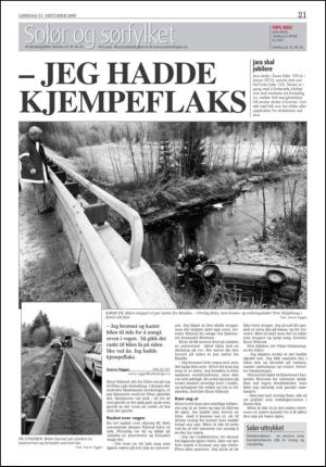 ostlendingen-20091031_000_00_00_021.pdf