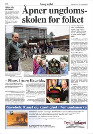 ostlendingen-20091031_000_00_00_022.pdf