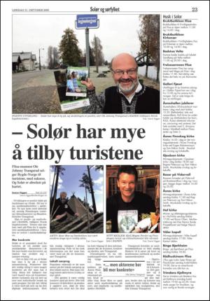 ostlendingen-20091031_000_00_00_023.pdf