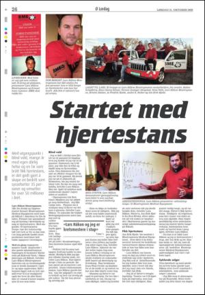 ostlendingen-20091031_000_00_00_026.pdf