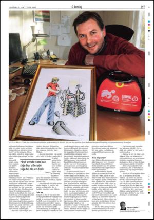 ostlendingen-20091031_000_00_00_027.pdf