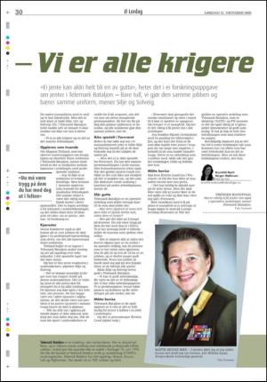 ostlendingen-20091031_000_00_00_030.pdf