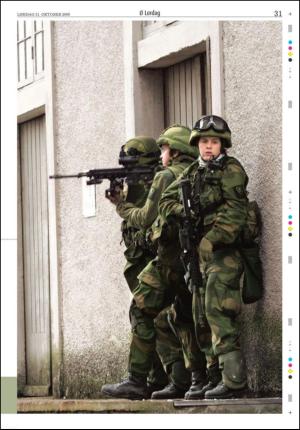 ostlendingen-20091031_000_00_00_031.pdf