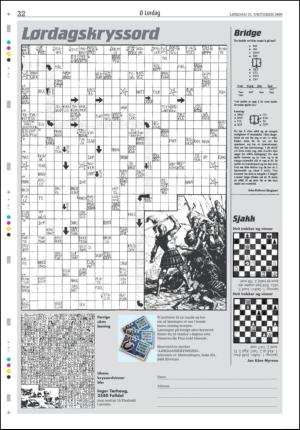 ostlendingen-20091031_000_00_00_032.pdf