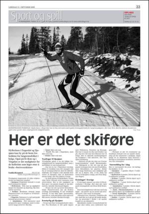 ostlendingen-20091031_000_00_00_033.pdf