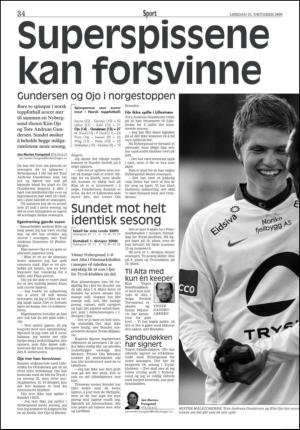 ostlendingen-20091031_000_00_00_034.pdf