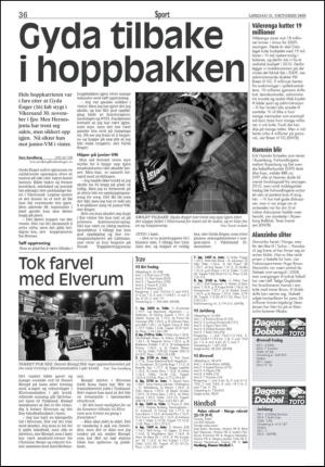 ostlendingen-20091031_000_00_00_036.pdf